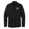 Onward 1/4 Zip Thumbnail