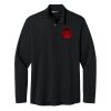 Onward 1/4 Zip Thumbnail