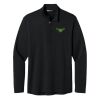 Onward 1/4 Zip Thumbnail