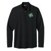 Onward 1/4 Zip Thumbnail