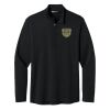 Onward 1/4 Zip Thumbnail