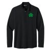 Onward 1/4 Zip Thumbnail