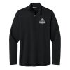 Onward 1/4 Zip Thumbnail