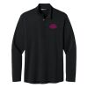Onward 1/4 Zip Thumbnail