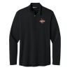 Onward 1/4 Zip Onward 1/4 Zip Thumbnail