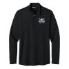 Onward 1/4 Zip Thumbnail