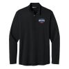 Onward 1/4 Zip Thumbnail