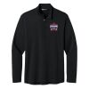 Onward 1/4 Zip Thumbnail