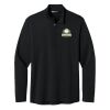 Onward 1/4 Zip Thumbnail