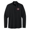 Onward 1/4 Zip Thumbnail