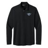 Onward 1/4 Zip Thumbnail
