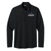 Onward 1/4 Zip Thumbnail
