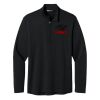 Onward 1/4 Zip Thumbnail