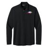 Onward 1/4 Zip Thumbnail