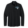 Onward 1/4 Zip Thumbnail
