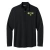 Onward 1/4 Zip Thumbnail