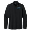 Onward 1/4 Zip Thumbnail
