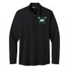 Onward 1/4 Zip Thumbnail