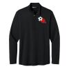 Onward 1/4 Zip Thumbnail