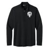 Onward 1/4 Zip Thumbnail