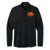Onward 1/4 Zip Thumbnail
