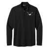 Onward 1/4 Zip Thumbnail