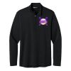 Onward 1/4 Zip Thumbnail