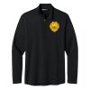 Onward 1/4 Zip Thumbnail
