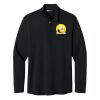Onward 1/4 Zip Onward 1/4 Zip Thumbnail