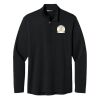 Onward 1/4 Zip Onward 1/4 Zip Thumbnail