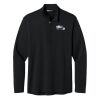Onward 1/4 Zip Onward 1/4 Zip Thumbnail