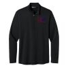 Onward 1/4 Zip Onward 1/4 Zip Thumbnail