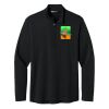 Onward 1/4 Zip Onward 1/4 Zip Thumbnail