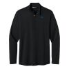 Onward 1/4 Zip Onward 1/4 Zip Thumbnail