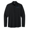 Onward 1/4 Zip Onward 1/4 Zip Thumbnail