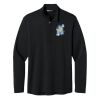 Onward 1/4 Zip Onward 1/4 Zip Thumbnail