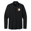 Onward 1/4 Zip Onward 1/4 Zip Thumbnail
