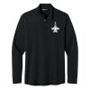 Onward 1/4 Zip Onward 1/4 Zip Thumbnail