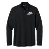 Onward 1/4 Zip Onward 1/4 Zip Thumbnail
