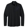 Onward 1/4 Zip Onward 1/4 Zip Thumbnail