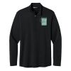 Onward 1/4 Zip Onward 1/4 Zip Thumbnail