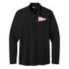 Onward 1/4 Zip Onward 1/4 Zip Thumbnail
