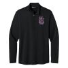 Onward 1/4 Zip Onward 1/4 Zip Thumbnail
