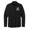 Onward 1/4 Zip Thumbnail