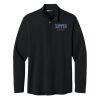 Onward 1/4 Zip Onward 1/4 Zip Thumbnail
