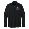 Onward 1/4 Zip Onward 1/4 Zip Thumbnail