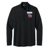 Onward 1/4 Zip Onward 1/4 Zip Thumbnail
