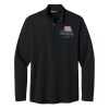 Onward 1/4 Zip Onward 1/4 Zip Thumbnail