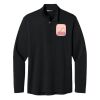 Onward 1/4 Zip Onward 1/4 Zip Thumbnail