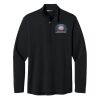 Onward 1/4 Zip Onward 1/4 Zip Thumbnail